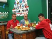 Віталій Семенов фотография #32 (источник - https://vk.com/id112401415)