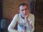 Фотография Могутова Григория