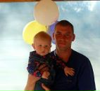 Фотография Кондратьева Валерия