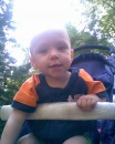 Амазонка Робертівна фотография #20 (источник - https://vk.com/id92282460)
