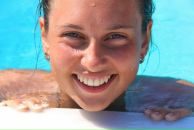 Фотография Iakovleva Maria