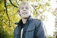 Фотография Максимова Ильи