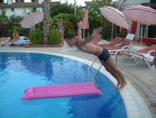 Фотография Трофимова Владимира