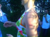 Віталій Книшук фотография #31 (источник - https://vk.com/id62623231)