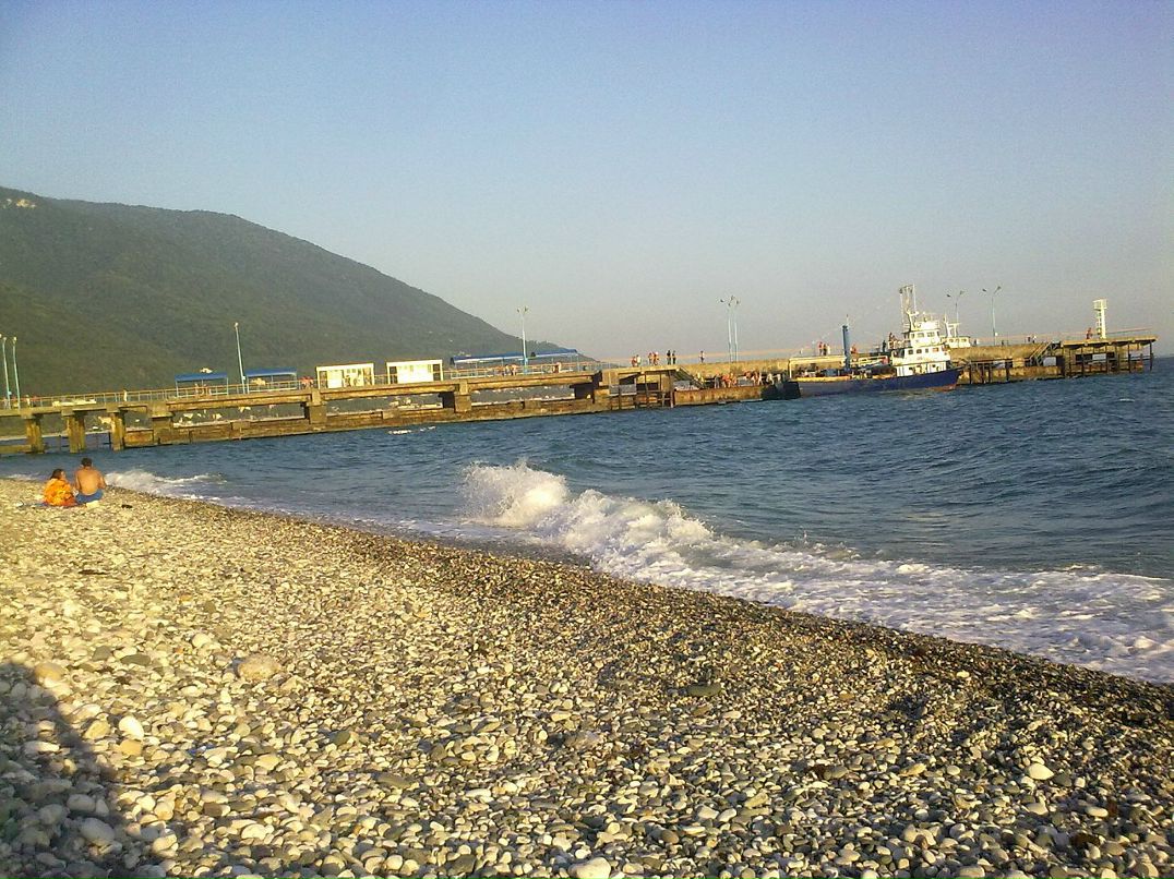 Igor Igor фотография #13