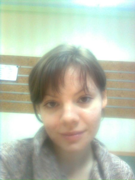 №1, Наталья Бузмакова, 39 лет, Тула №1, Наталья Бузмакова, 39 лет, Тула