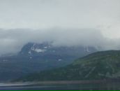 Діма Думитрович фотография #18 (источник - https://vk.com/id65694420)