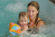 Фотография Киян Антонины