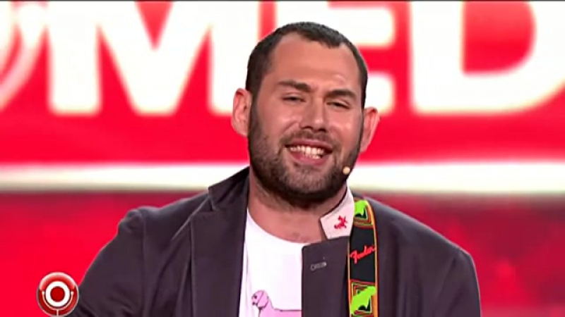 Секс С Женой Слепаков Слушать