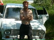 Фотография Мельникова Сергея