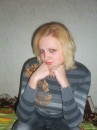 Роман Харів фотография #36 (источник - https://vk.com/id36492311)