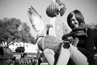 Фотография Фатеевой Инны