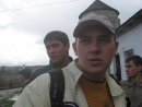 Андрій Гук фотография #13 (источник - https://vk.com/id31795844)