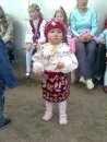Іванка Мізинчук фотография #5 (источник - https://vk.com/id82155889)