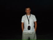 Ігор Дволятик фотография #40 (источник - https://vk.com/id72907599)