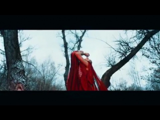 Премьера! Татьяна Решетняк/TAYANNA - ГРЕШУ (Тизер)
