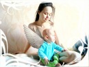 Фотография Angelov Giorgio