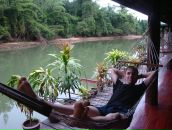 Фотография Бендюкова Евгения