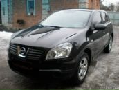 Фотография Абдуллаева Расима