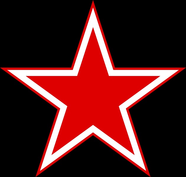 Фёдор Елютин фотография #26