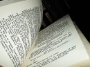 Алєська Врубель фотография #46 (источник - https://vk.com/id71804411)