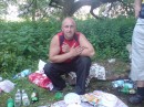 Роман Ізьо фотография #28 (источник - https://vk.com/id58227462)