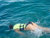 Фотография Логунов Алексей