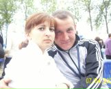 Фотография Габайдуллина Альберта