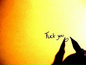 Фотография Голубевой Юлии