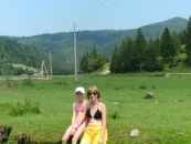 Cohя Романів фотография #8 (источник - https://vk.com/id120000474)