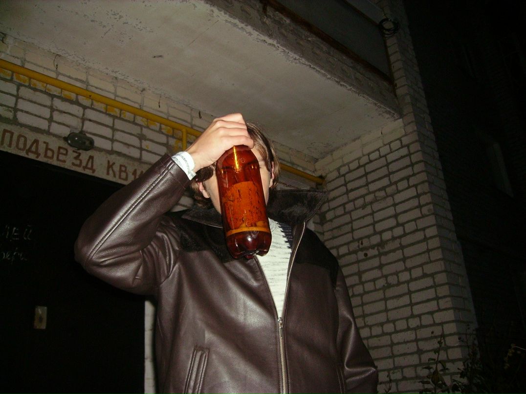 Дмитрий Волков фотография #10