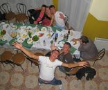 Свєта Мельниченко фотография #35 (источник - https://vk.com/id7994152)