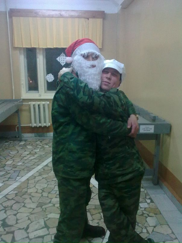 Ильдус Фаршатов фотография #12