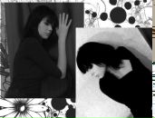 Фотография Щигорец Екатерины