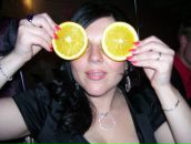 Фотография Ежовой Натальи