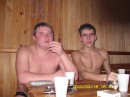 Олександр Вікторович фотография #31 (источник - https://vk.com/id66140556)