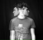 Фотография Светогор Анастасия