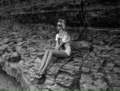 Фотография Гордиенко Анастасии