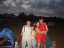 Юліан Голик фотография #47 (источник - https://vk.com/id24206665)