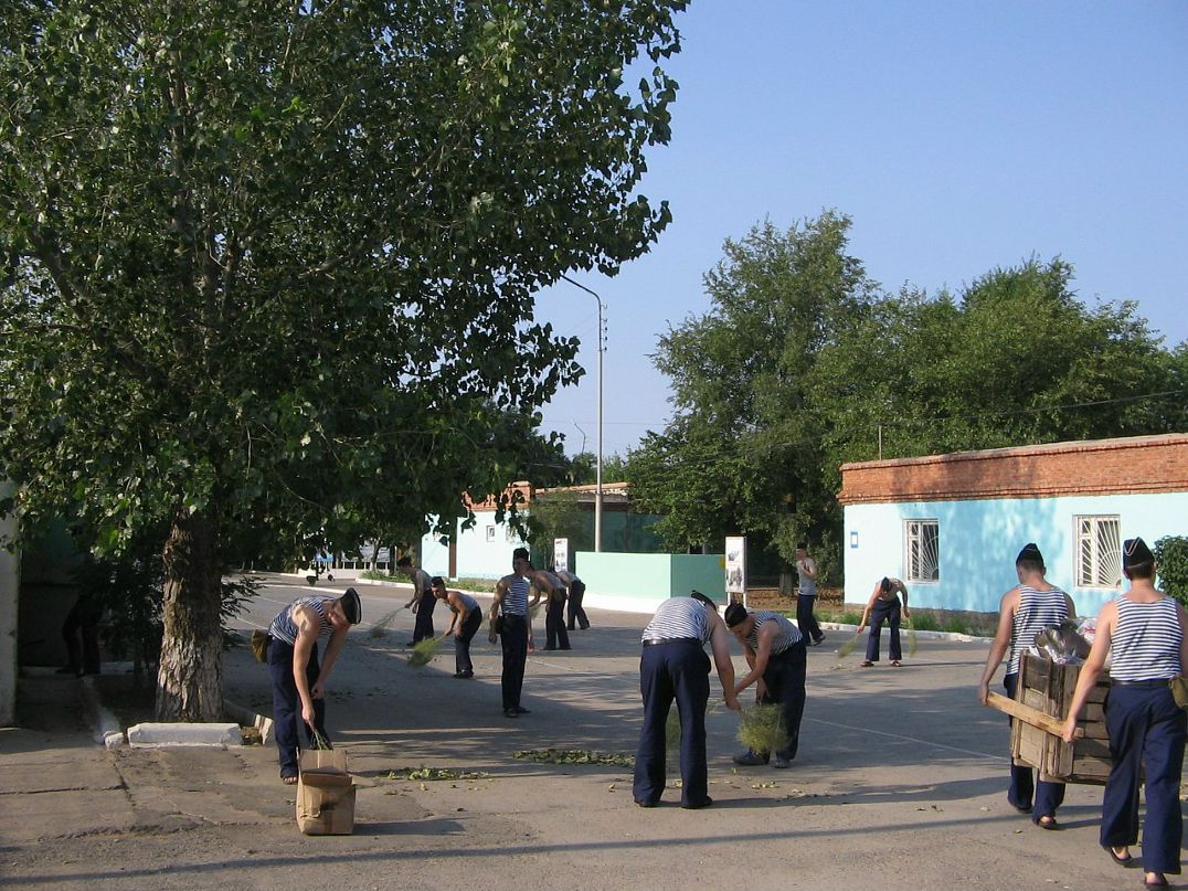 Иван Панченко фотография #39