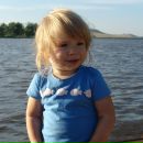 Фотография Николаев Серёга