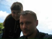 Дмитрий Иванов фотография #17 (источник - https://vk.com/id1440358)