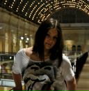 Фотография Баруткиной Анастасии