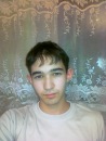 Фотография Алибаева Руслана