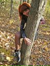 Фотография Ludmilka Ludmila