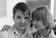 Фотография Фомина Санека