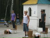 Паша Магуцкий фотография #25 (источник - https://vk.com/id78186344)