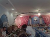 Юрій Андрійчук фотография #34 (источник - https://vk.com/id63615674)