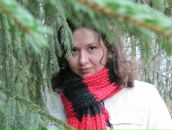 Фотография Никифоров Иван