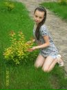Софія Яновська фотография #38 (источник - https://vk.com/id54463606)